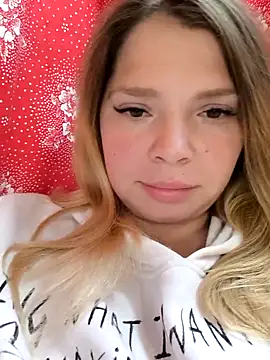 Zuli_Kiska