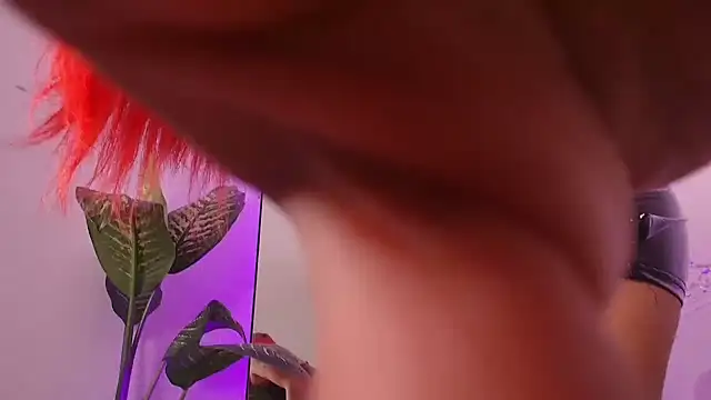 Dalila_Thoms