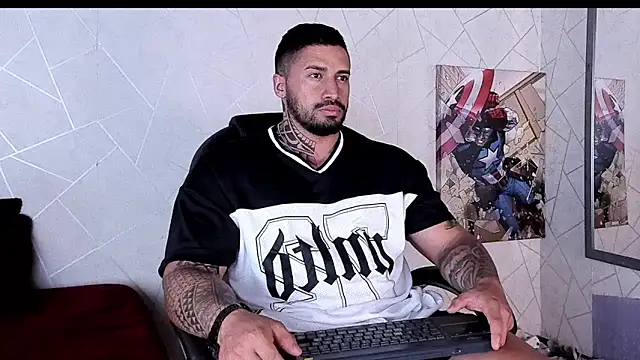 Cristian_Walker
