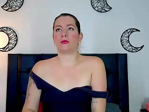 PamelaMK