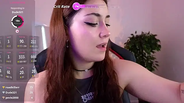 AshleySkott_
