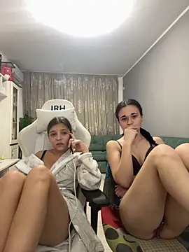 18teengirl3