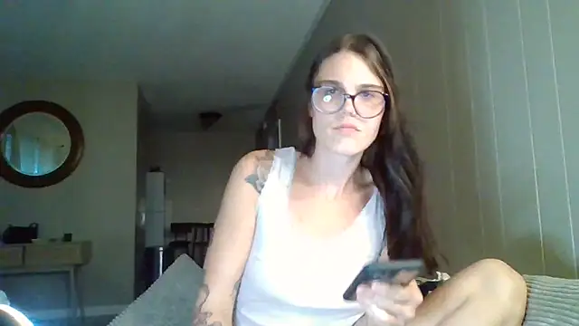 Miss_honey94
