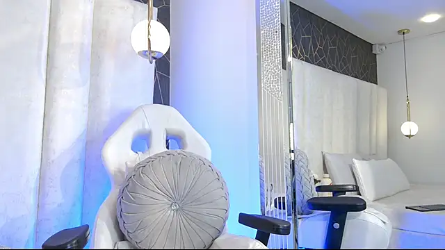 victoria_Gauther