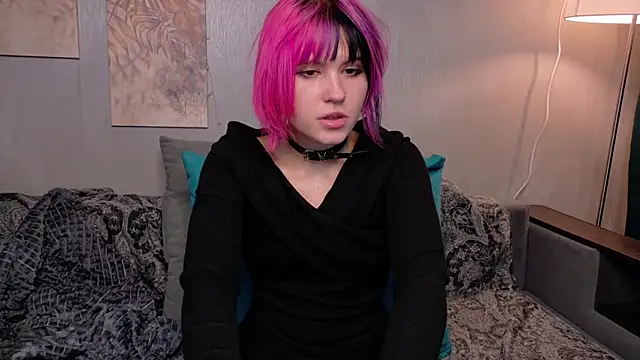 KikiMoor