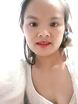 xinhxinhcute