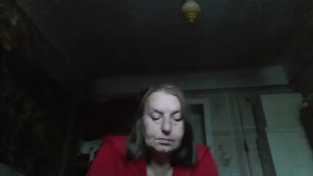 AnnaLive570