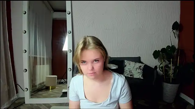 Melissa_199