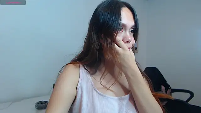 samycollens