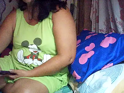 milagrose_rose