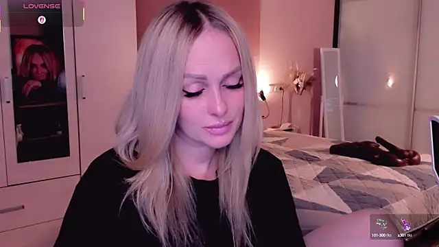 Libby_Nora