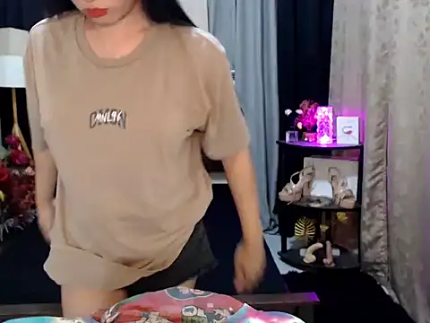 Dhalia_Gomez06