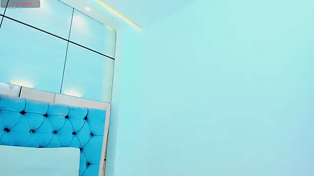 lis_rous - Lis_rous's free webcam - UK Sex Cams