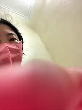 hachi_sweetbabie_ - Hachi_Sweetbabie_'s free webcam - UK Sex Cams