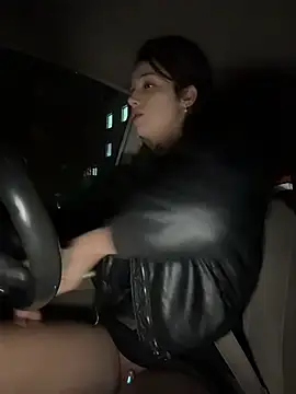 DollyTall