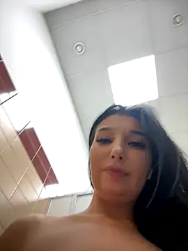tisha_busty - Tisha_Busty's free webcam