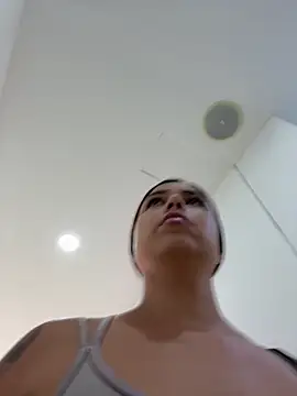 liceet - LICEET's free webcam