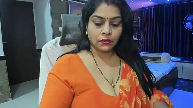 Indiancouple25
