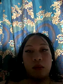 Ataliya_Cataleya