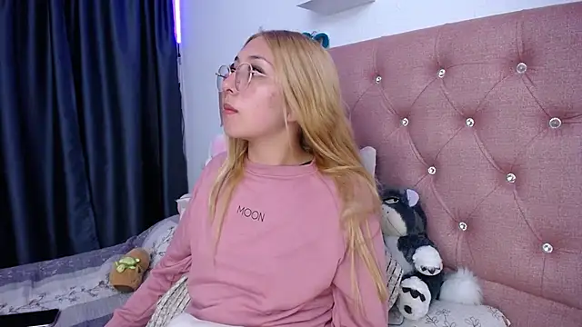 Soffy-brooks