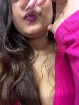 Cute_zaraa