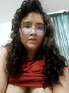 johannasexy97