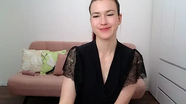 alicianewell - AliciaNewell's free webcam