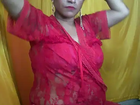 sexy_baby_kolkata