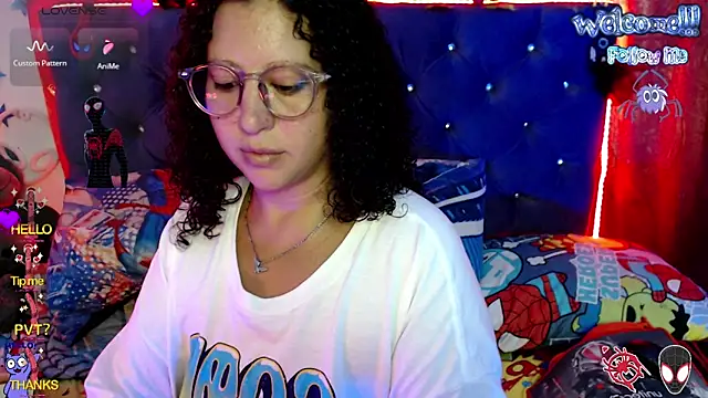 Bigsexycat