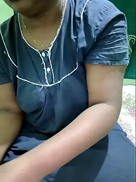NEHA-DESHI