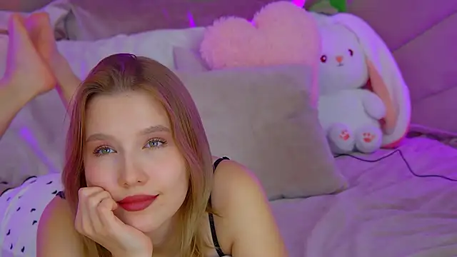 LiliLinn