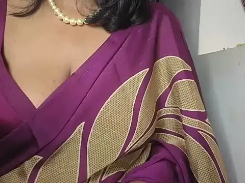 Rasika_4