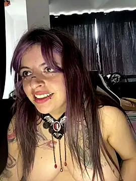 Blue-Anastasia666