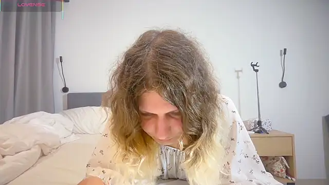 AlicePinkhead