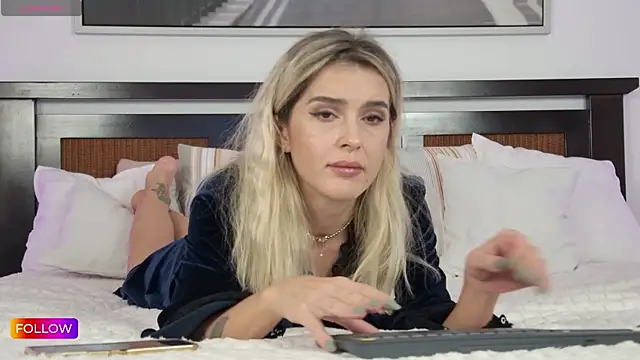 Sarah-Hart