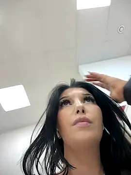 Tisha_Busty