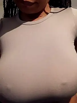 realsquirter