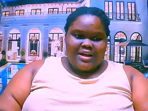 EbonyHotBuns