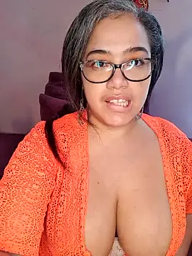 Katrina_The_Kitty