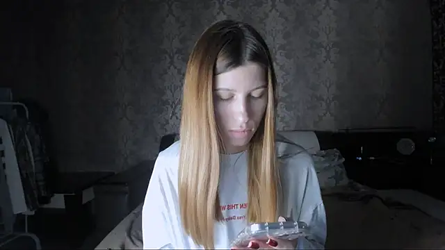 Agnes_Allenn