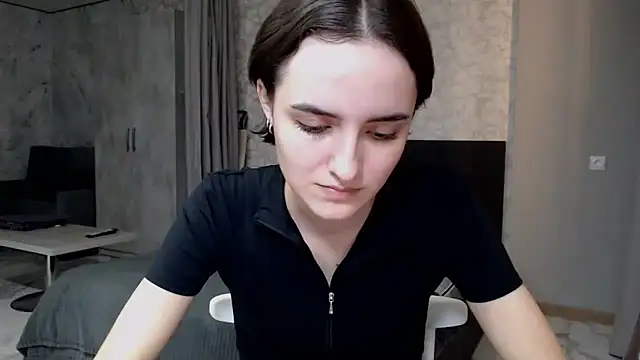 AmelieBanshee