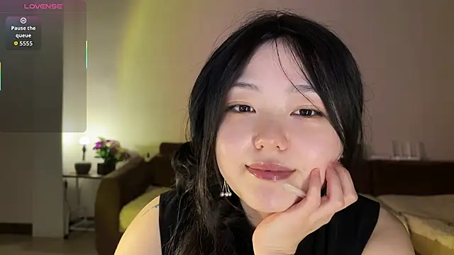nanaliu6