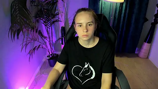 Lika_0ne