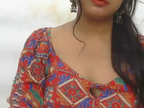 POOJA_199