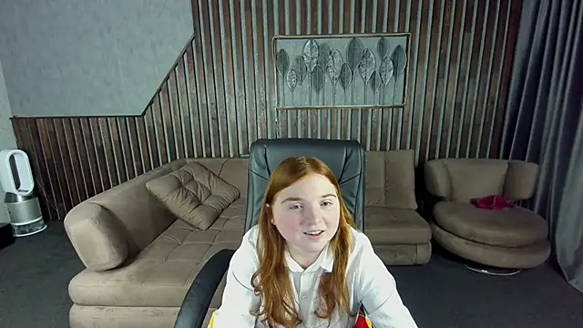 KattyRose8