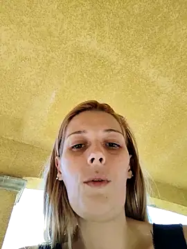 Mila_Luciphya