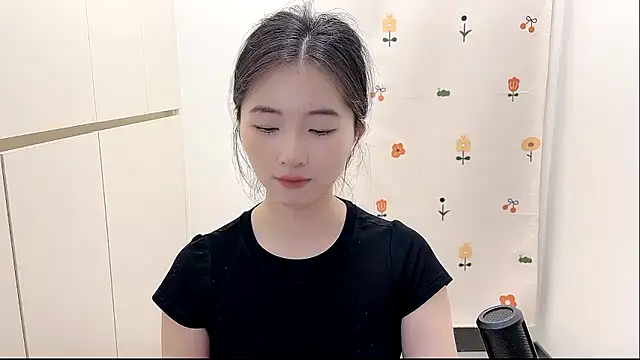 xixi-baobao