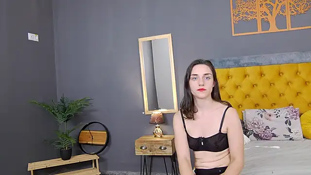 Jessica_White_