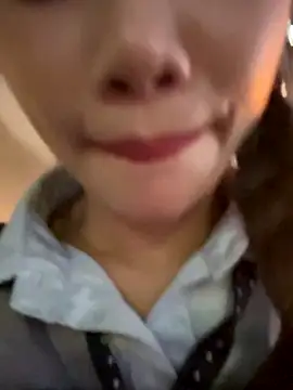 Adora188