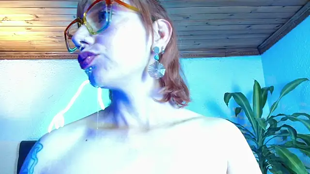 AliciaWhite
